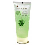 Крем для тела