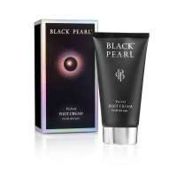 Питательный и смягчающий крем для ног