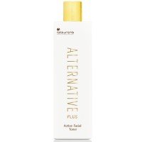 Активный тонизирующий лосьон для лица. Для всех типов кожи.