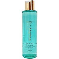 Тоник для лица с активными компонентами. Для всех типов кожи