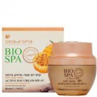 Крем для лица