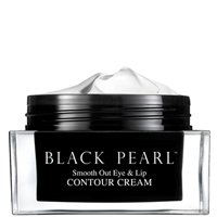 Разглаживающий крем  вокруг глаз и губ