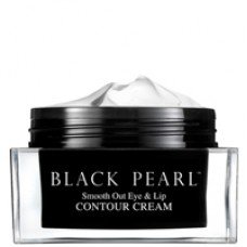 Разглаживающий крем  вокруг глаз и губ