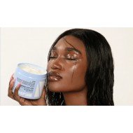 Синяя серия