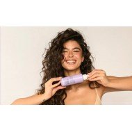 Фиолетовая серия