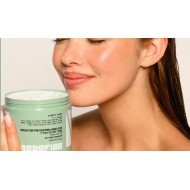 Зеленая серия