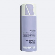 Шампунь для кучерявого волосся