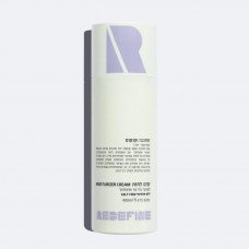 Увлажняющий крем для вьющихся волос