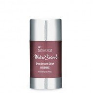 Мужская линия