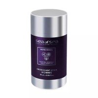 Дезодорант-стик мужской