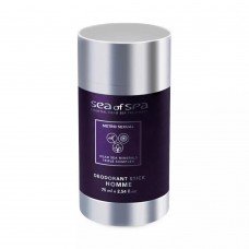 Дезодорант-стик мужской