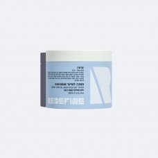 Кератиновая маска