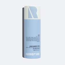 Кератиновый шампунь