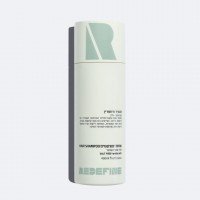 Шампунь от перхоти